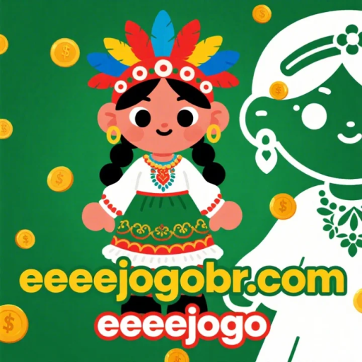 eeeejogo